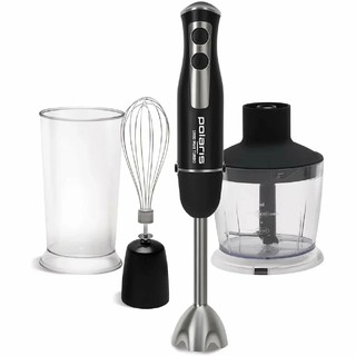 Blender Polaris PHB 1065