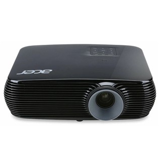 Проектор Acer X1326