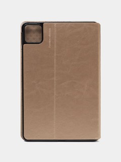Чехол для планшета Xiaomi Pad 6/6 Pro, Mi, Case G'ilof, Chexol, Redmi, Cover