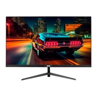 Монитор 2E GAMING 27″ G2724BU HDMI, DP, Type-C, IPS, 165Hz, 1ms, FreeSync