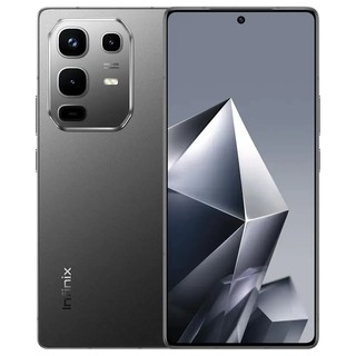 Смартфон Infinix Note 50 8/256GB