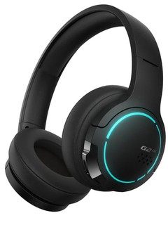 Наушники Edifier G2BT