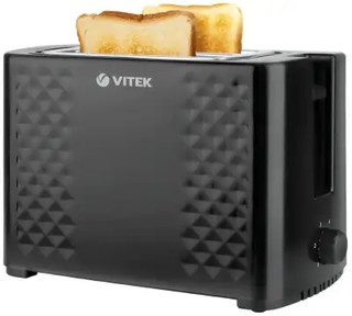 Toster Vitek VT-1586