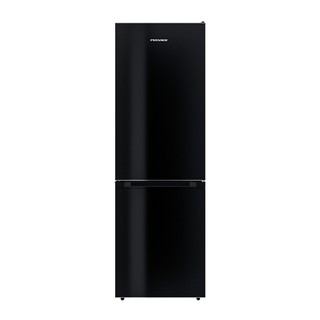 Sovutgich Premier PRM-315BFDF/DI, Qora