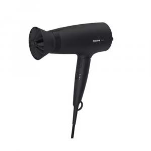 Fen Philips BHD308