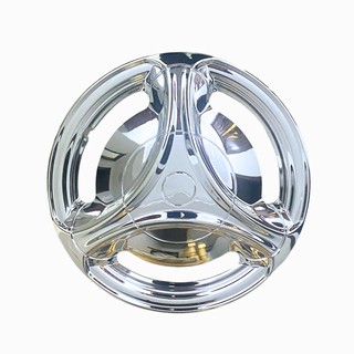 Колпаки на колеса декоративные R12, R13, R14, R15 4 шт