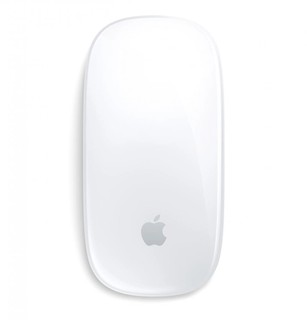Беспроводная мышь Apple Magic Mouse 3