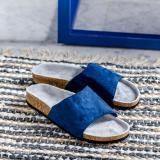 Тапочки home&you 61221-SZA-39/40 MODICA