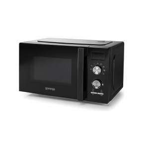 Микроволновая печь Gorenje MO20A3BH