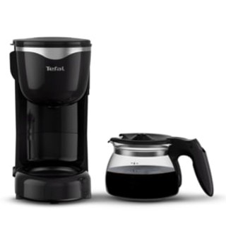 Кофеварка Tefal CM340827