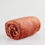 Плед home&you 10439413002 FLOSS