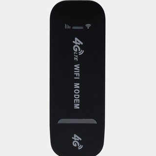 USB LTE 4G 3IN1 Wi-Fi modemi