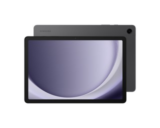 Planshet Samsung Galaxy Tab S9+ 256GB