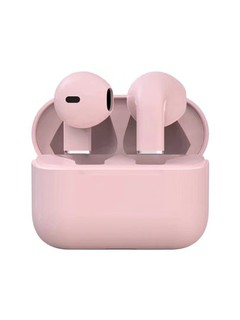 Simsiz quloqchinlar Pro 5s air, Pods