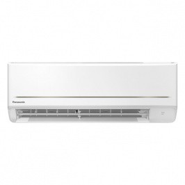 Konditsioner Panasonic CU/CS-PZ50WKD