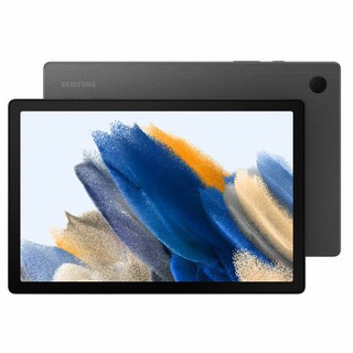Planshet Samsung Galaxy Tab A8 3/32 GB (Qora)