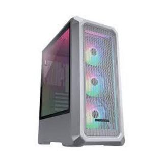 Кейс Cougar Archon 2 RGB, Белый