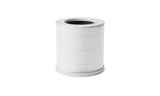 Очиститель воздуха Xiaomi Smart Air Purifier 4