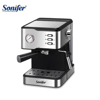 Sonifer SF-3562 kofe mashinasi