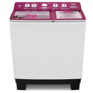 Стиральная машина Artel TG100FP, розовый