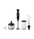 Ручной блендер BOSCH MS61B6170