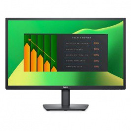 Монитор Dell E2423H FHD 24" (from U.A.E)