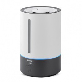 Namlagich Vitek VT-2346