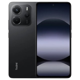 Смартфон Xiaomi Redmi Note 14 8/128GB