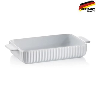 Форма для выпечки керамическая KELA Maila, 33.5х16 см 12483