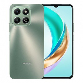 Honor X6b