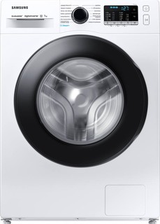 Стиральная машина Samsung WW70AAS22A
