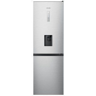 Холодильник Avalon AVL-RF 300 BS