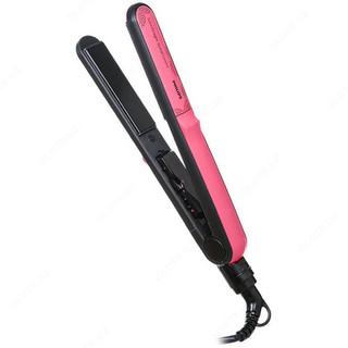 Щипцы Philips HP4686 SalonStyle & Control