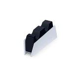Зарядная станция для пультов управления Sony PS5 Dual Sense Charging Station
