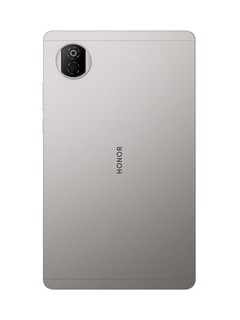 Планшет Honor Pad X7 WIFI, 4,128 ГБ, 90 Гц, 7020 мА,ч, 8 Мп
