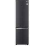 Muzlatgich LG GC-B509SBUM