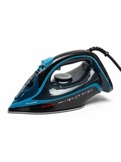Dazmol Shivaki SH-SI-9509