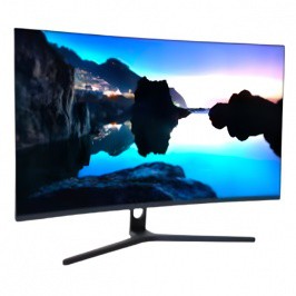 Monitor Ziffler 27G240 27"