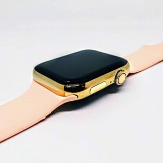 Умные часы CT8 Мини