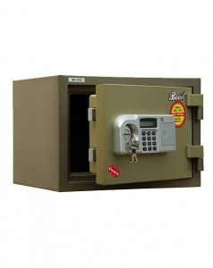 Сейф Booil TOPAZ BSТ-310 H