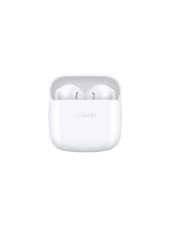 Беспроводные наушники Huawei FreeBuds SE 2 T0016