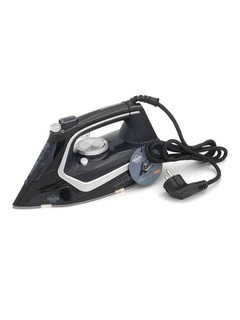 Утюг Uakeen ZL-822 2600W