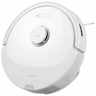 Robot-changyutgich Roborock Q8 Max