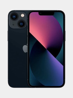Смартфон Apple iPhone 13 128GB