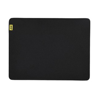Коврик 2E GAMING PRO Mouse Pad Control M Black (360x275x3 мм)