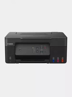 МФУ струйное Canon Pixma G2430