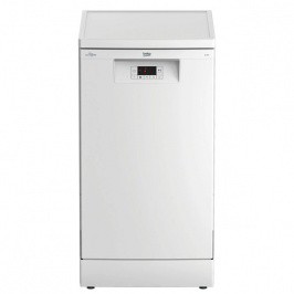 Посудомоечная машина Beko BDFS15020W