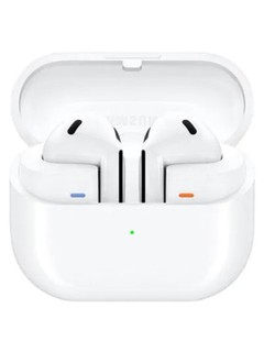 Simsiz quloqchin Samsung Galaxy Buds