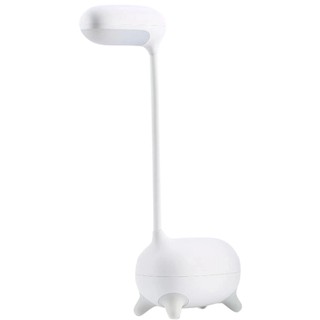 LED Настольная лампа Remax RT-E315