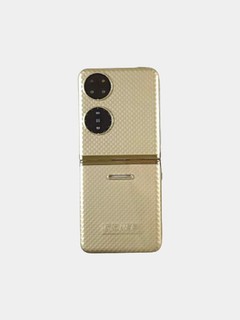 Телефон Gionee L50, Зеленый